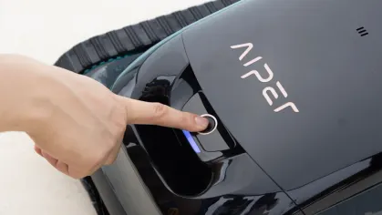 Somos Casino Mobiele App